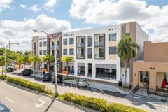 1 Curtiss Pkwy - Photo 1 of 1