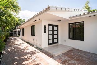 3666 Sw 26th St - Photo 1 of 1