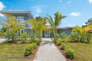 1720 Northeast 9th Avenue - Photo 1 of 1