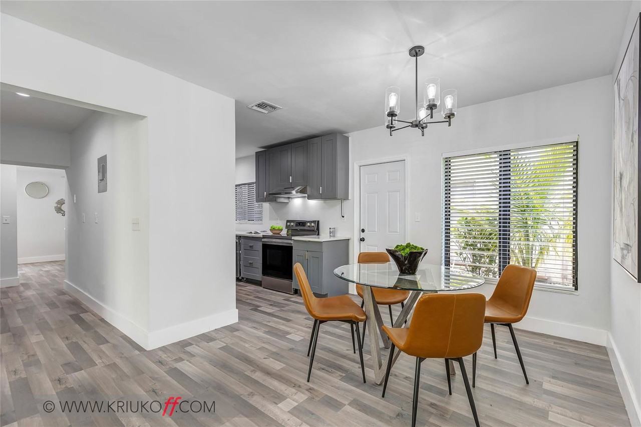 1720 Northeast 9th Avenue - Photo 6 of 8