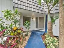 11000 Ne 9th Ave - Photo 1 of 1