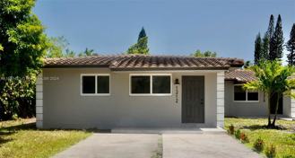 1212 Northeast 121st Street - Photo 1 of 1