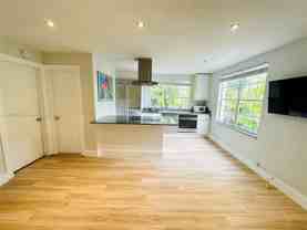 940 7th St - Photo 1 of 1