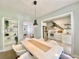 1604 Pennsylvania Avenue - Photo 1 of 1