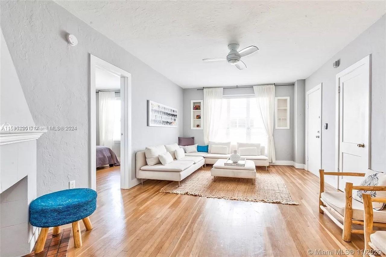 1604 Pennsylvania Ave - Photo 7 of 8