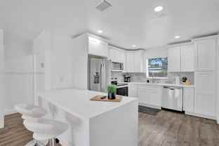 510 N 24th Ave - Photo 1 of 1