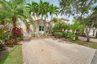1770 Yellowheart Way - Photo 1 of 1