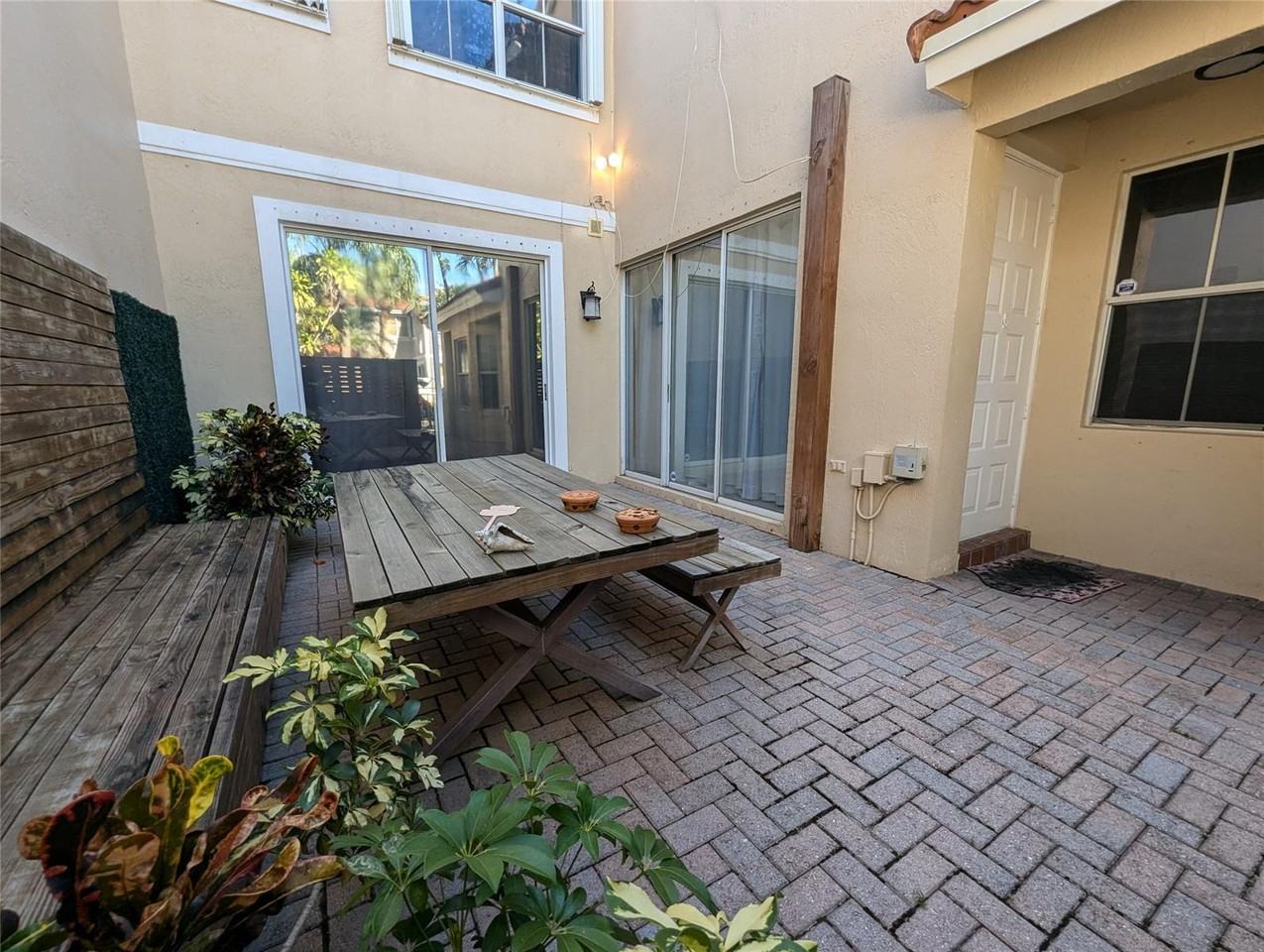 1770 Yellowheart Way - Photo 2 of 8