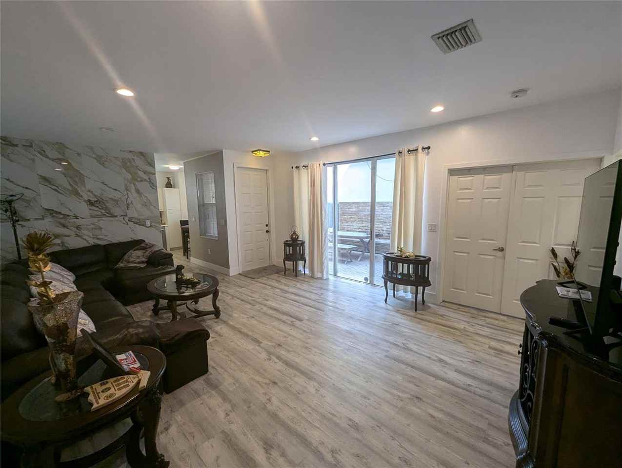 1770 Yellowheart Way - Photo 5 of 8