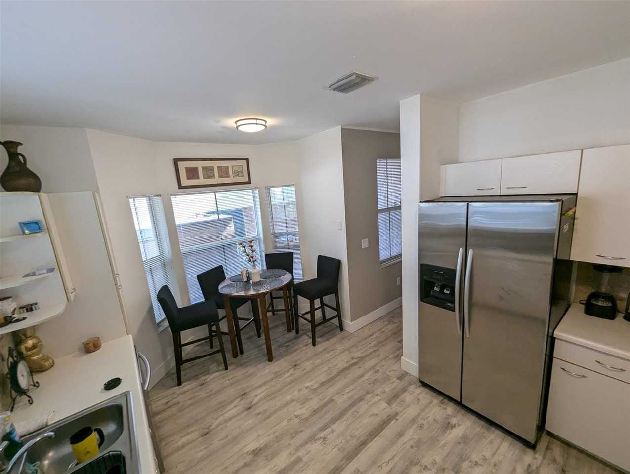 1770 Yellowheart Way - Photo 6 of 8