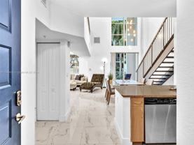 1830 Radius Dr - Photo 1 of 1