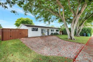 4435 Sw 102nd Ct - Photo 1 of 1
