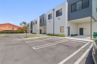 135 Sw 114th Ave - Photo 1 of 1