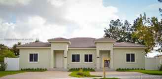 1517 Southwest 65th Place - Photo 1 of 1