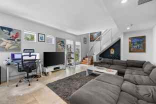 1545 Jefferson Avenue - Photo 1 of 1