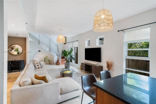 1545 Jefferson Avenue - Photo 1 of 1