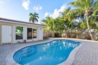 1123 Lincoln Street - Photo 1 of 1