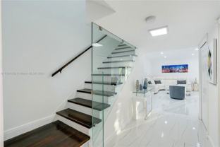 9165 Harding Ave - Photo 1 of 1