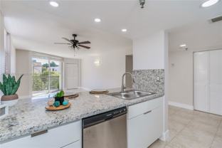 2400 Sw 3rd Ave - Photo 1 of 1