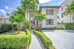 339 Sw 30th Rd - Photo 1 of 1