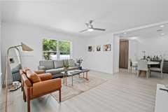 785 Southwest 21st Road - Photo 1 of 1