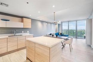 2056 Ne 167th St - Photo 1 of 1