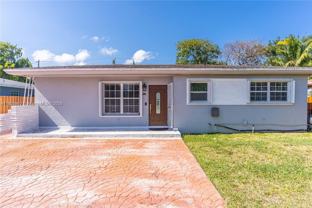 211 Ne 174th St - Photo 1 of 1
