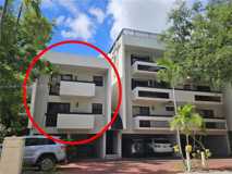 400 Valencia Ave - Photo 1 of 1