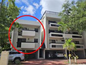 400 Valencia Avenue - Photo 1 of 1