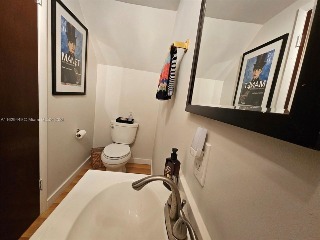 400 Valencia Ave - Photo 6 of 8