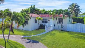 8230 Sw 30th St - Photo 1 of 1