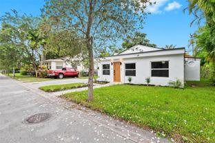 126 Florida Avenue - Photo 1 of 1