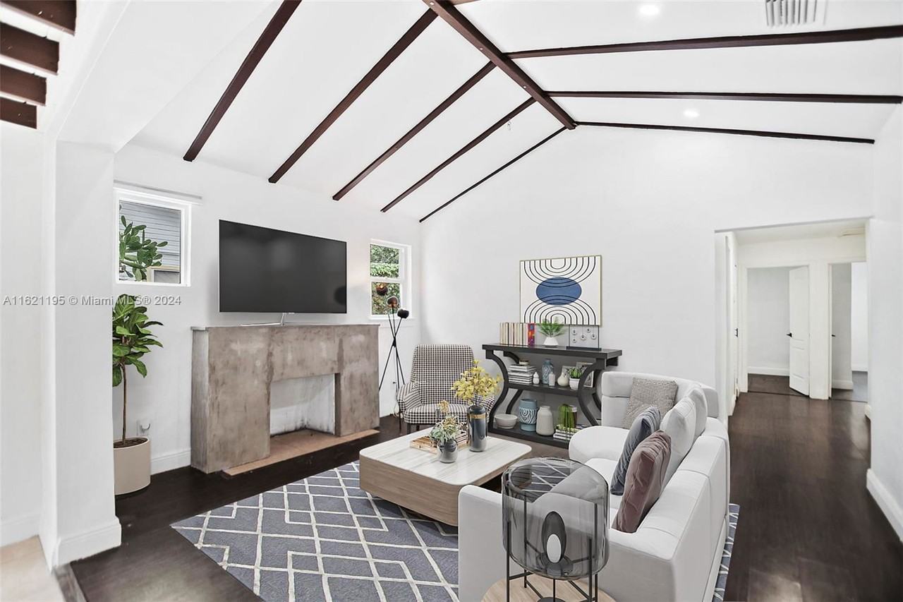 126 Florida Ave - Photo 7 of 8