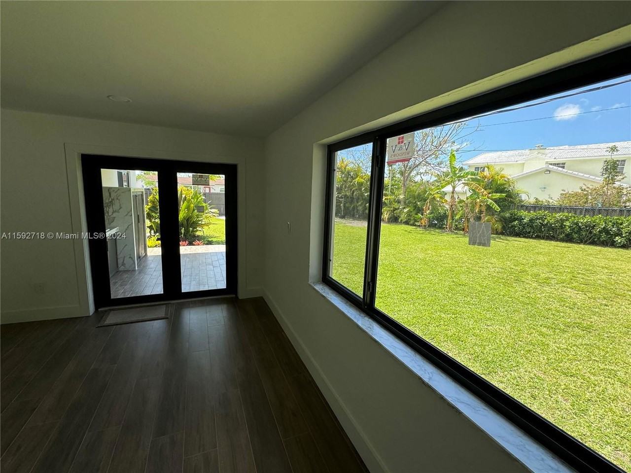 8400 Sw 46th St - Photo 6 of 8