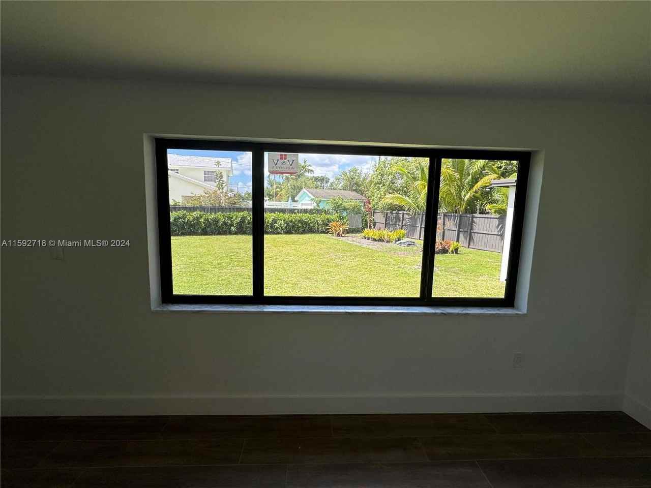 8400 Sw 46th St - Photo 7 of 8