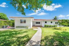 350 Aledo Avenue - Photo 1 of 1