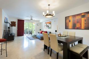 118 Zamora Ave - Photo 1 of 1