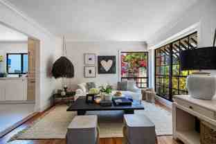 4108 Sw 62nd Ave - Photo 1 of 1