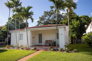 52 Montilla Ave - Photo 1 of 1
