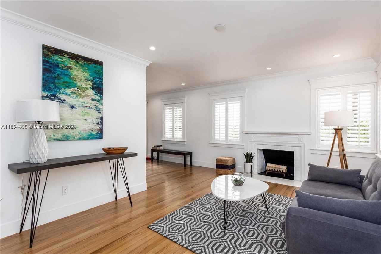 52 Montilla Ave - Photo 6 of 8