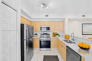 6831 Southwest 44th Street - Photo 1 of 1