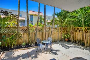 4600 Sw 67th Ave - Photo 1 of 1