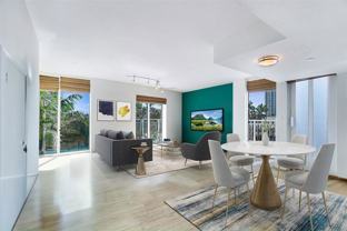 7600 Collins Ave - Photo 1 of 1