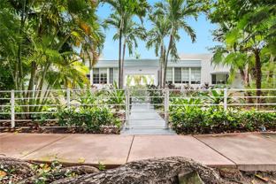 701 Meridian Avenue - Photo 1 of 1