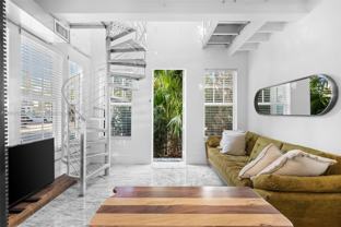 739 2nd Street - Photo 1 of 1