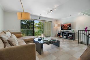 978 Northwest North River Drive - Photo 1 of 1