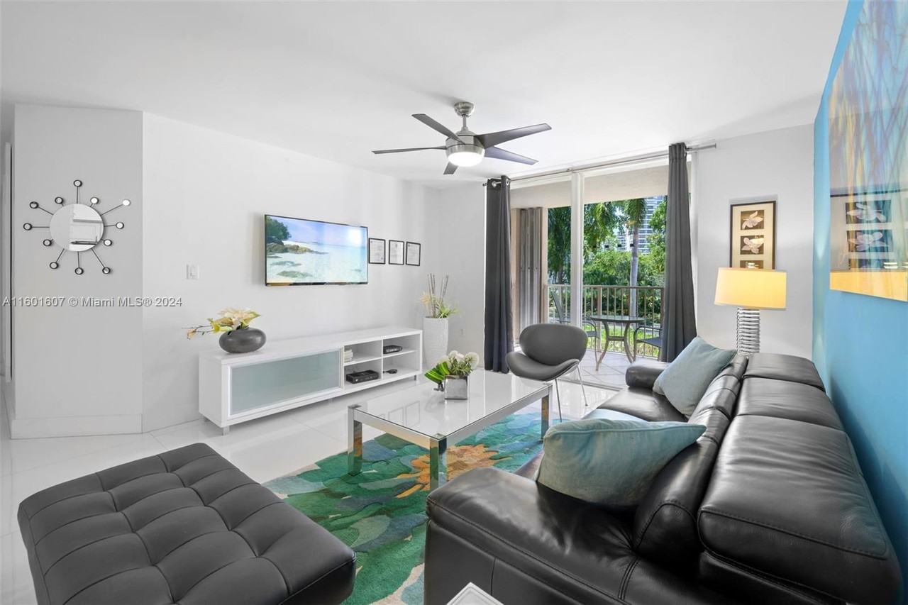 19501 E Country Club Dr - Photo 3 of 8