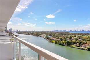 5600 Collins Ave #17 - Photo 1 of 1