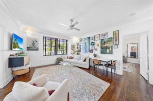 900 16th Street #307 - Photo 1 of 1