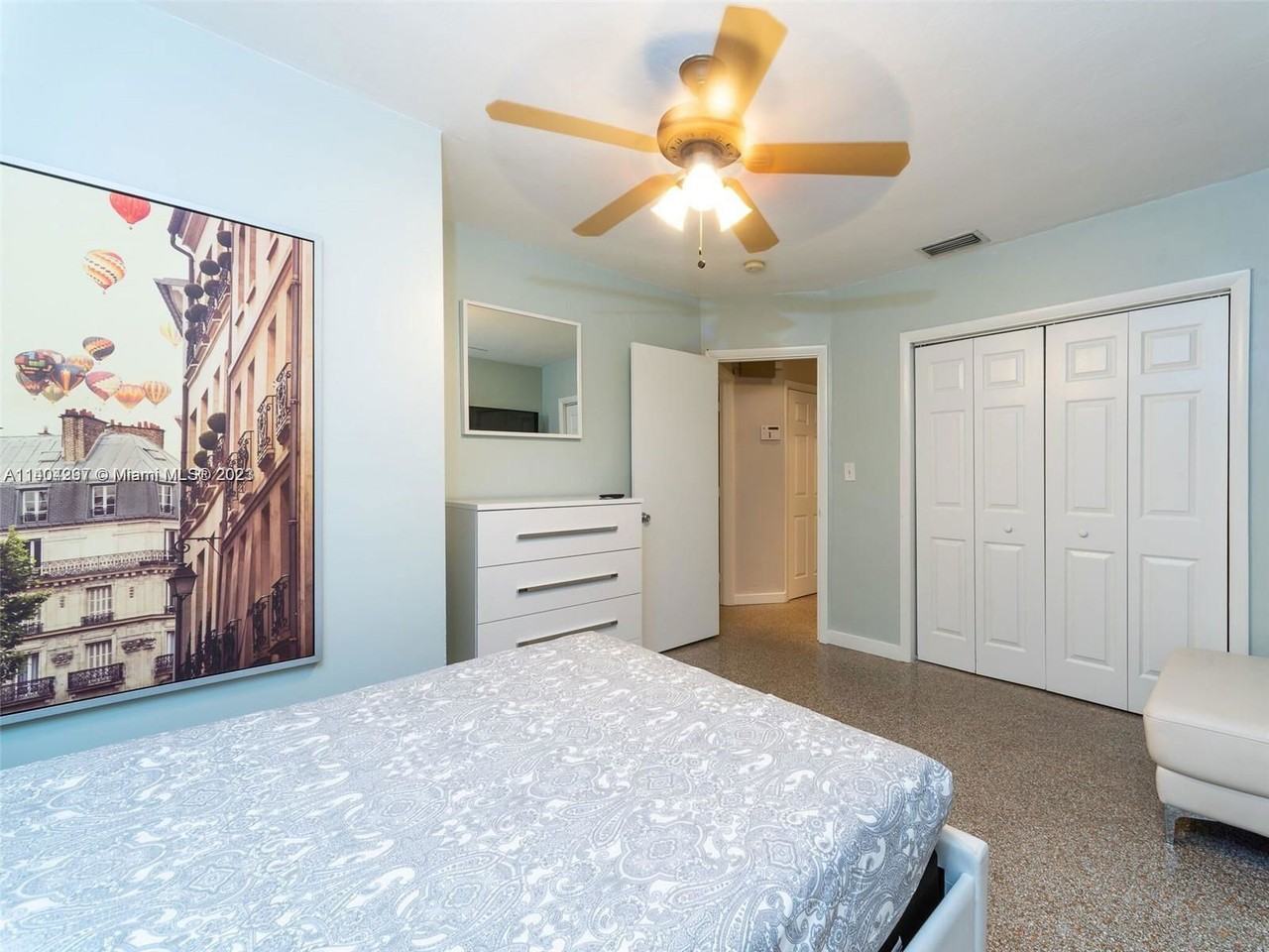 1507 Garfield St - Photo 5 of 8